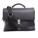 Cerruti1881, , ceca00228a-nero